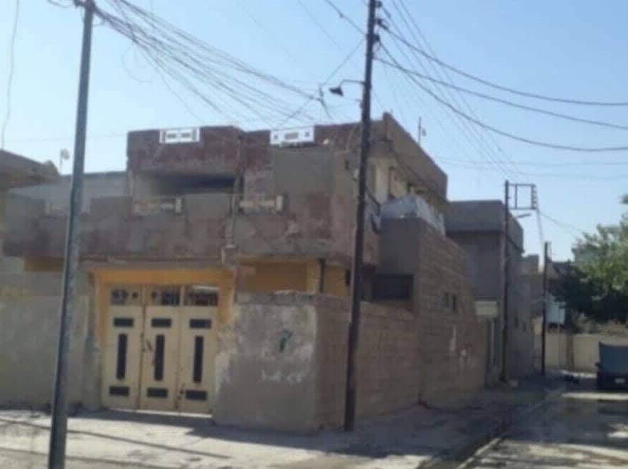 دار سكني - Image 1