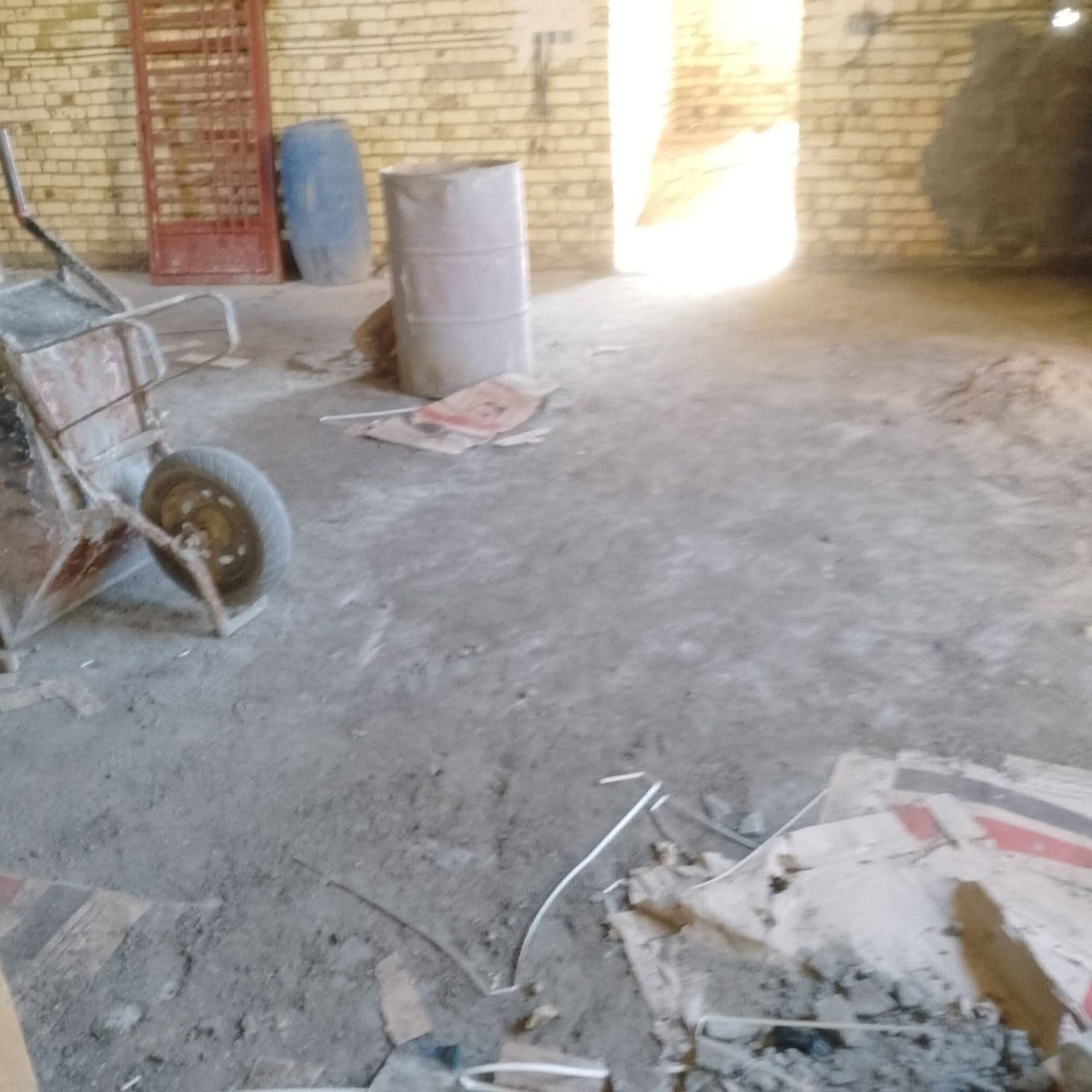 بيت للبيع - Thumbnail 7