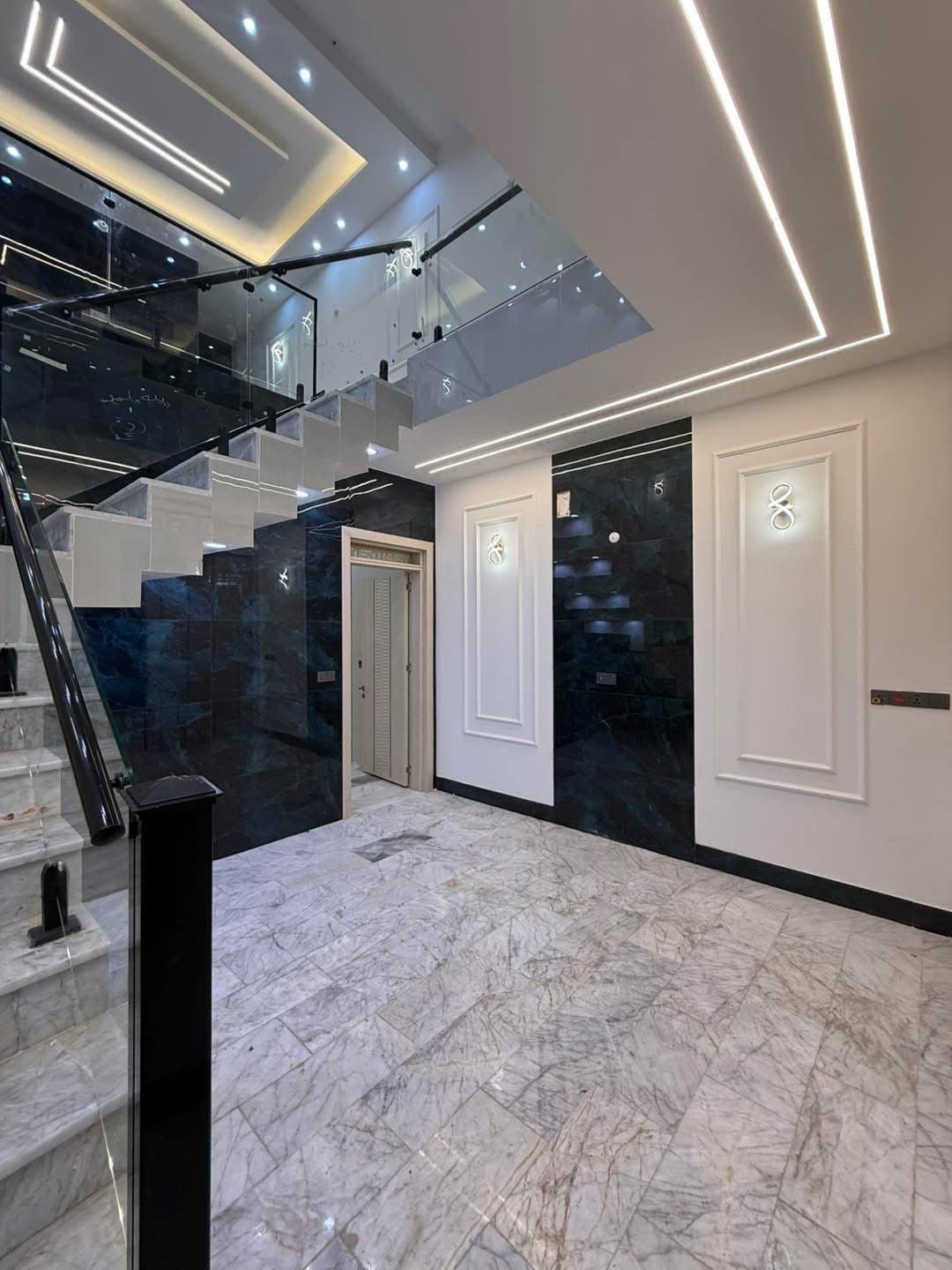 دار لبيع - Thumbnail 4