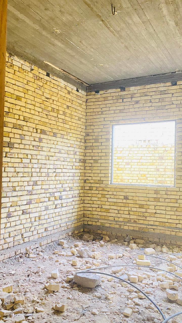 منزل للبيع زراعي - Thumbnail 4