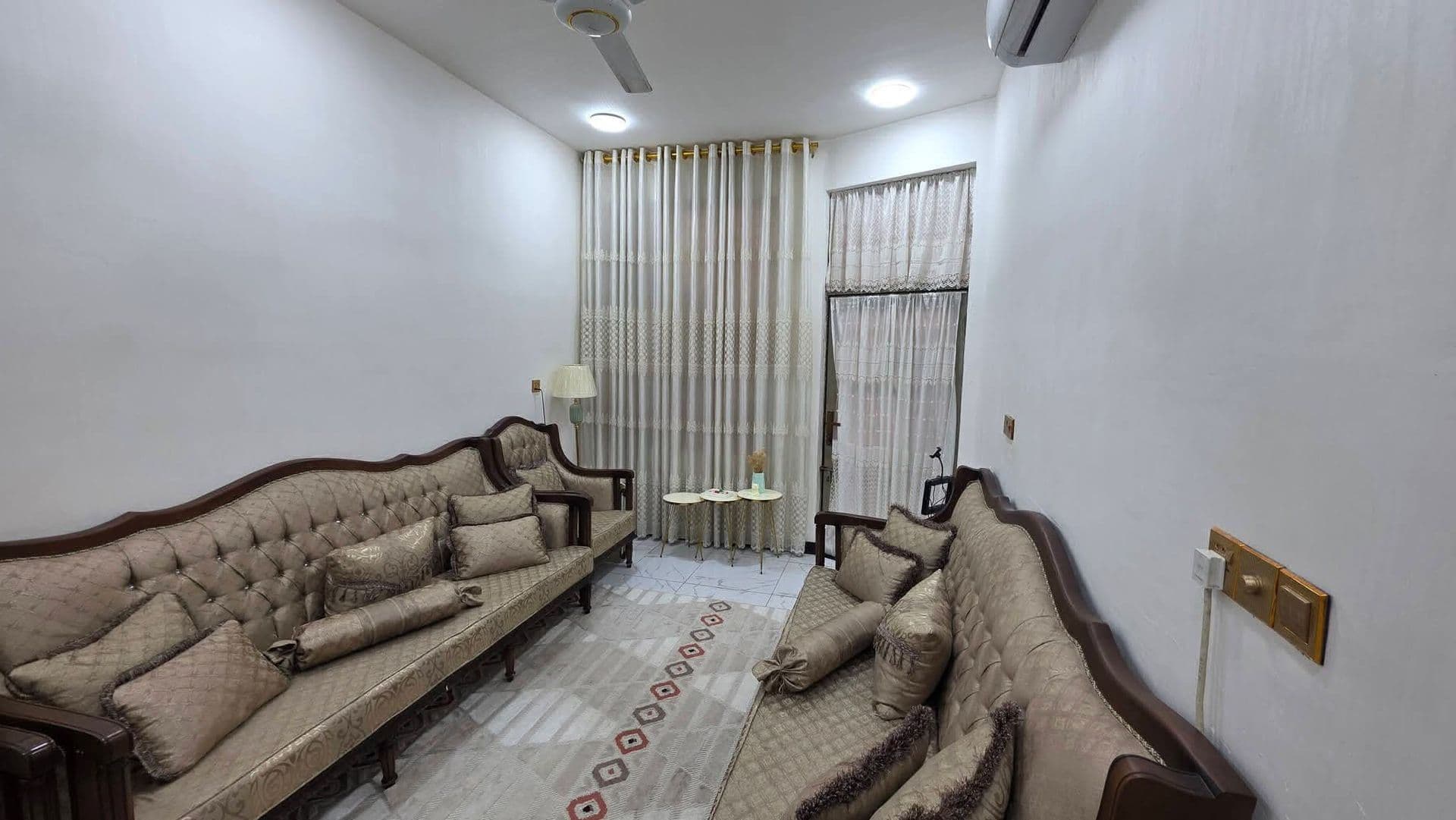 بيت للبيع - Thumbnail 3