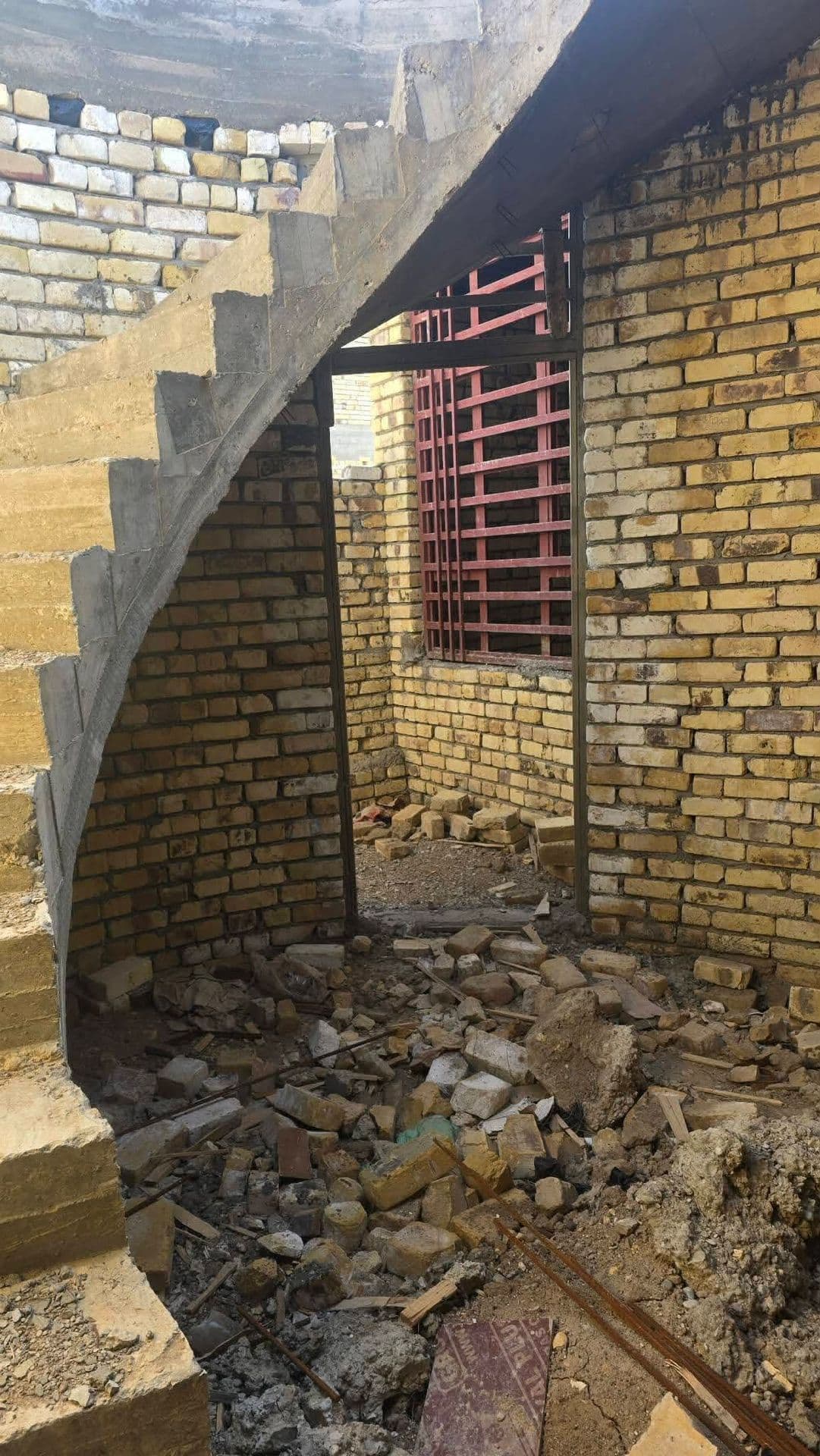 بيت للبيع - Thumbnail 3