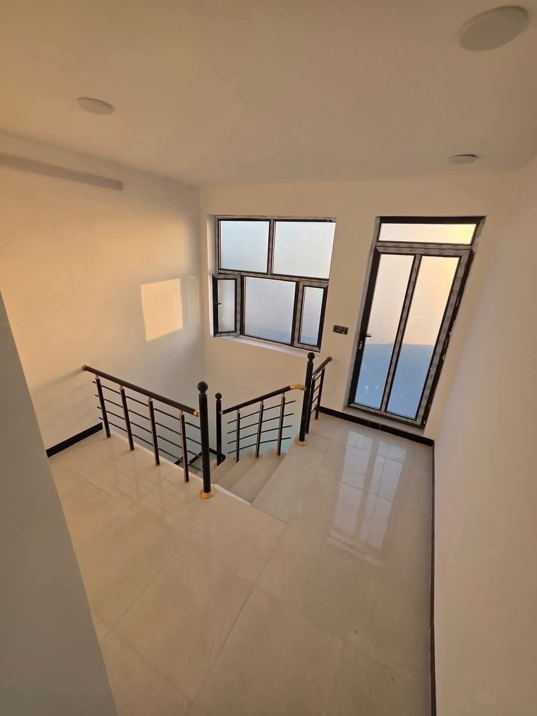 دار 50م  - Thumbnail 2