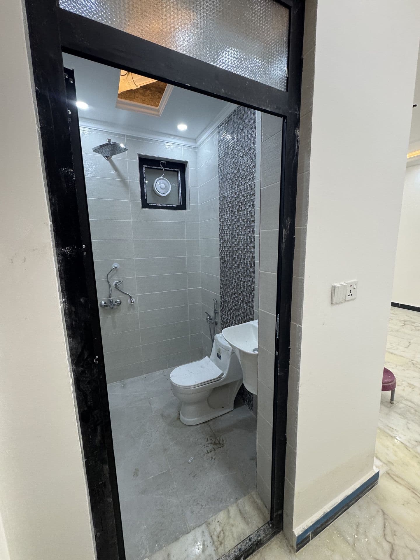 دار حديث طابقين - Thumbnail 9