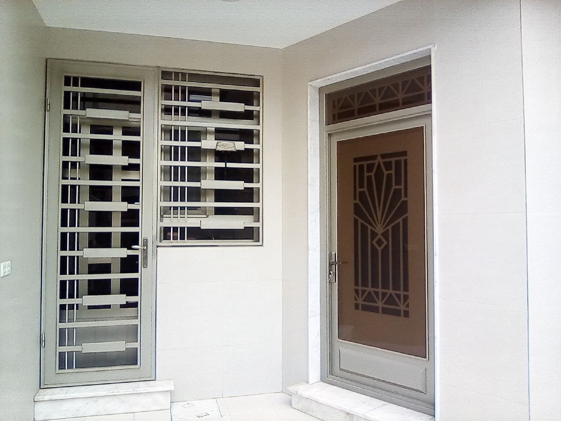 ثلاثه طوابق - Thumbnail 7