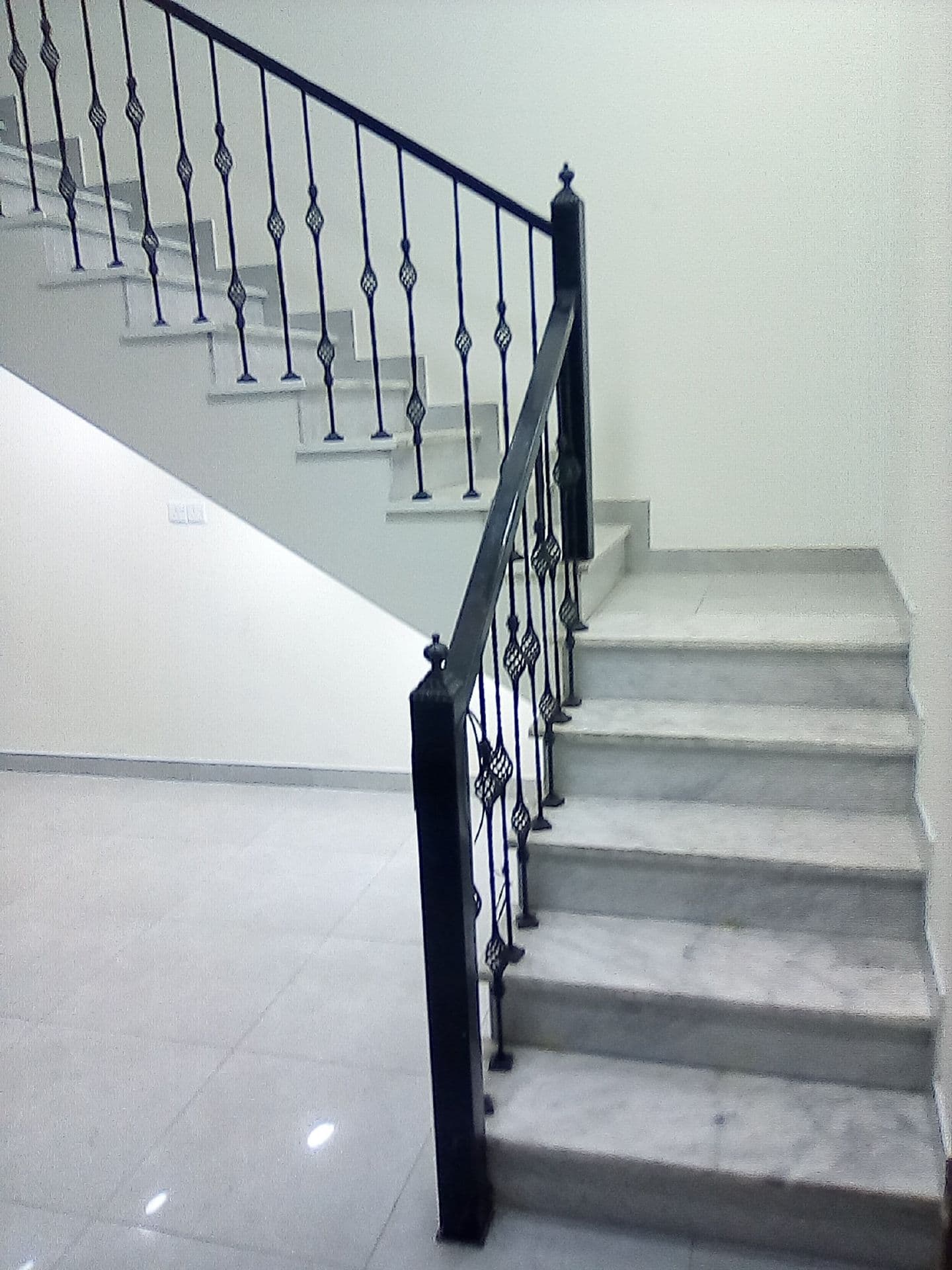 ثلاثه طوابق - Thumbnail 4