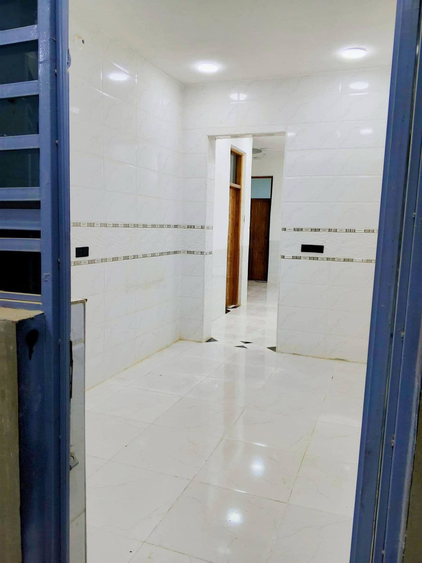 بيت للبيع - Thumbnail 3