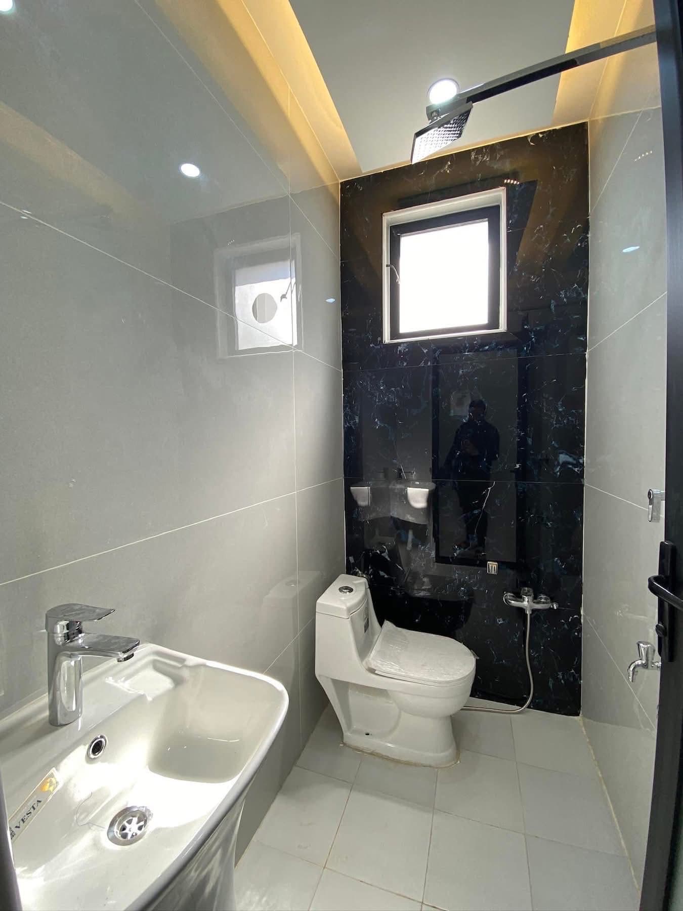 دار للبيع في حي السلام 3غرف نوم في النجف الاشرف  - Image 1