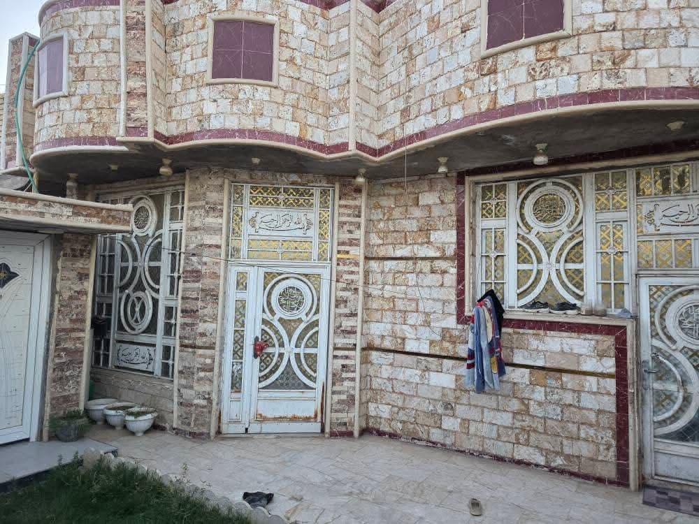 بيت للبيع - Image 1