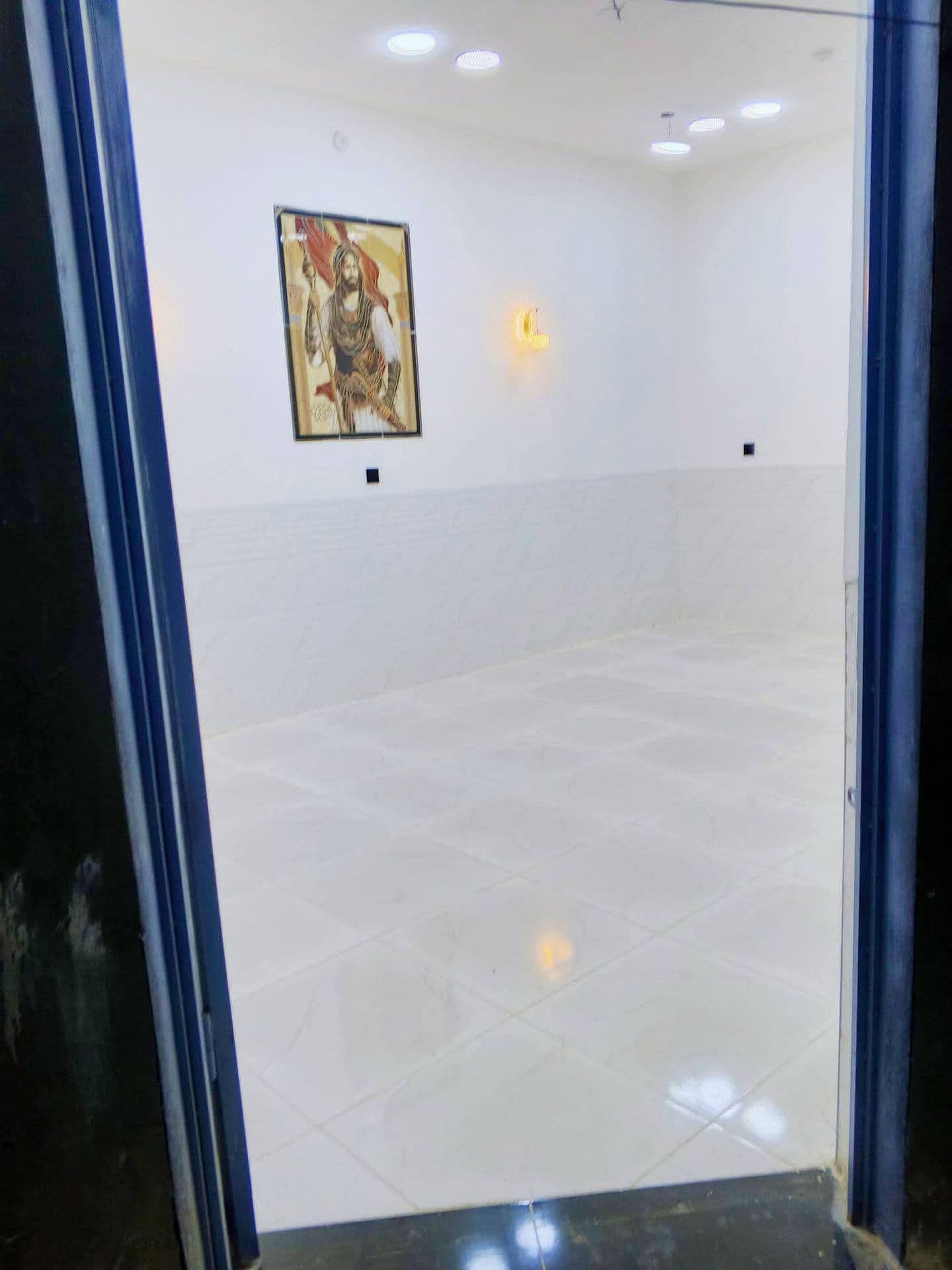 بيت للبيع - Thumbnail 6