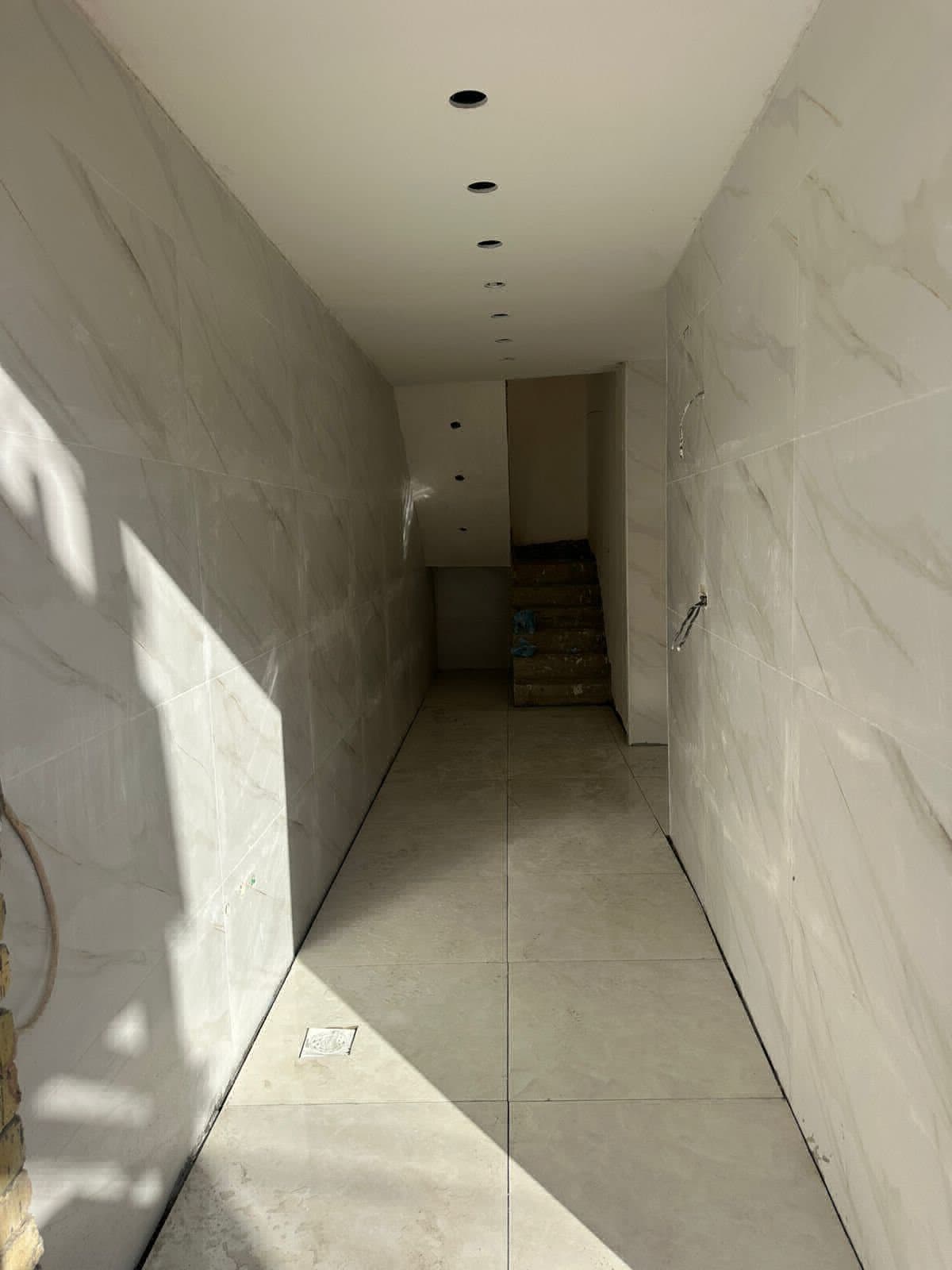 دار سكني  - 3