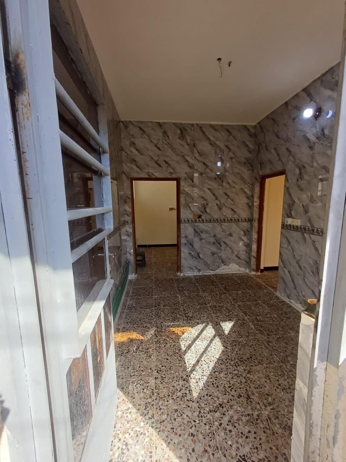 بيت للبيع في حي الجامعة - Thumbnail 5