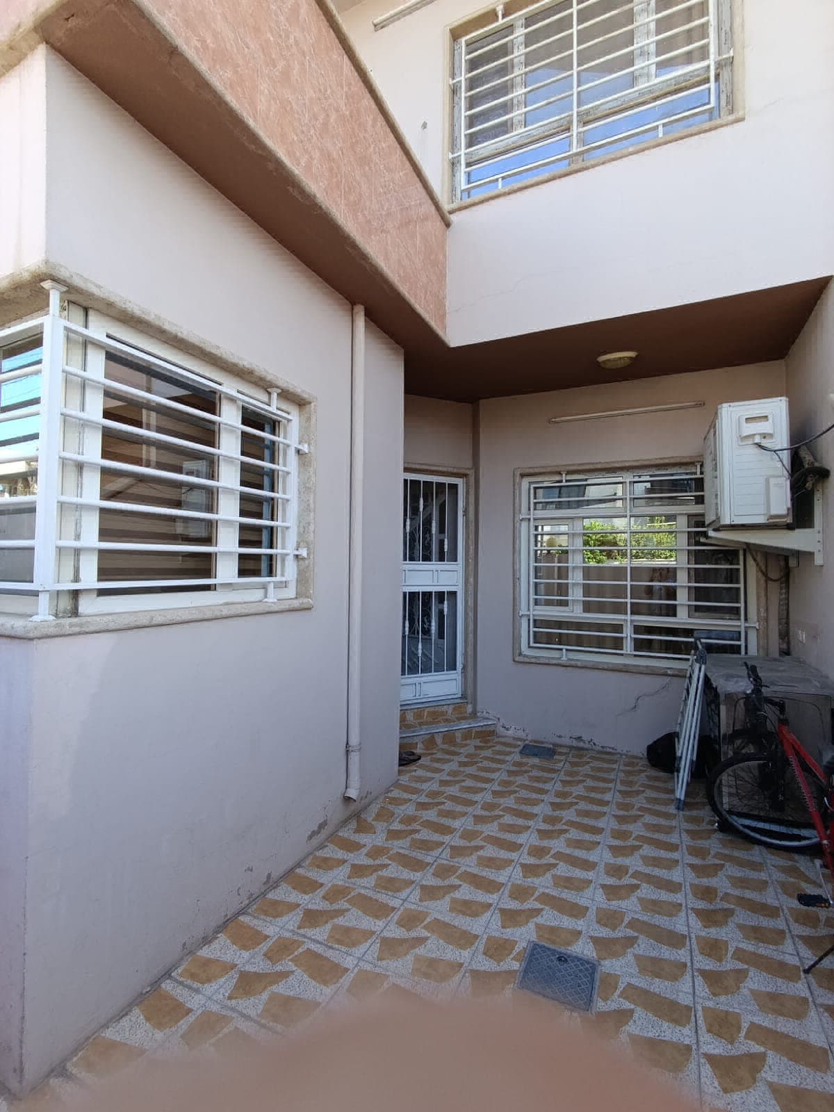 دار سكني - Thumbnail 7