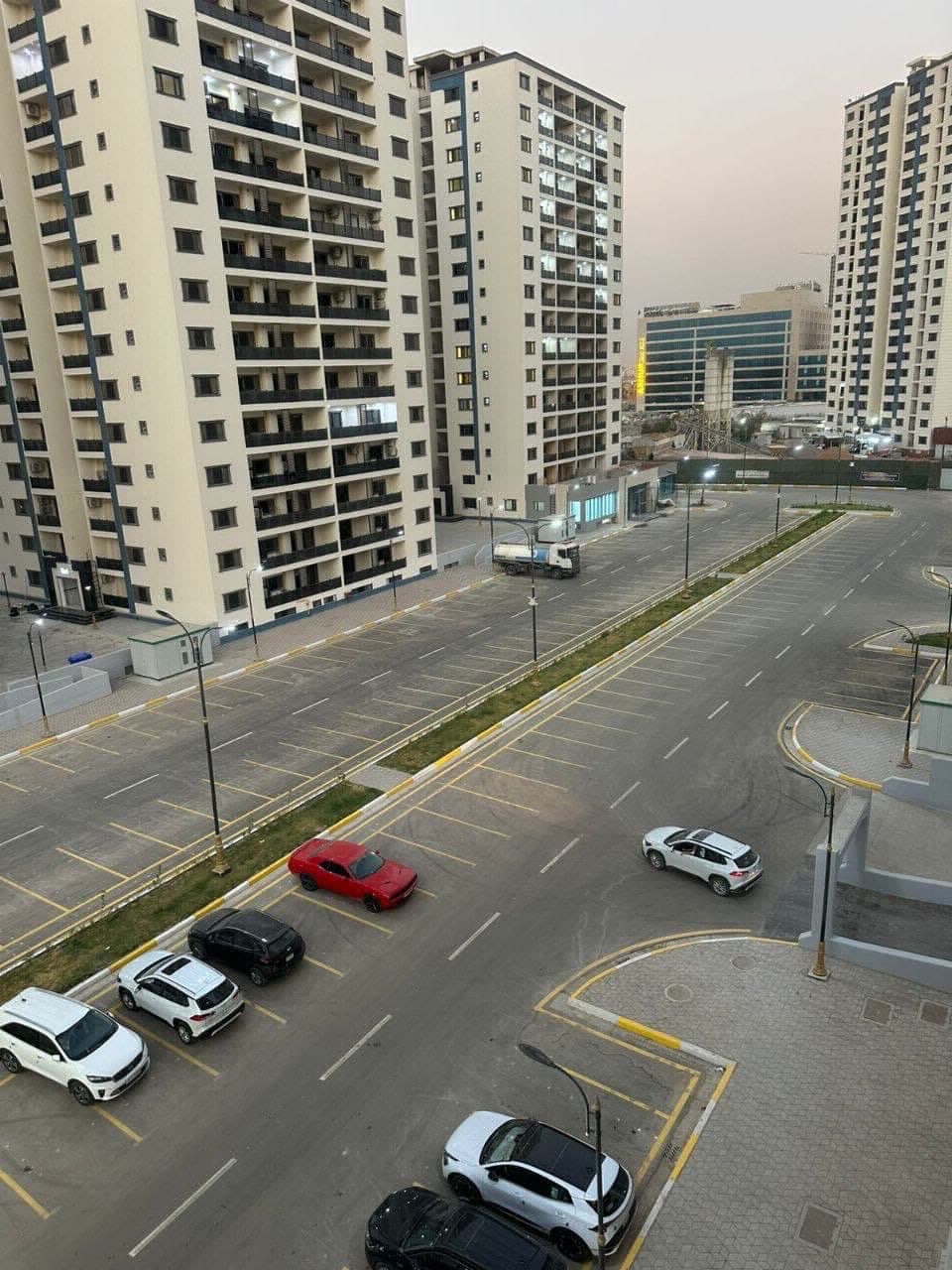 شقه - Thumbnail 2