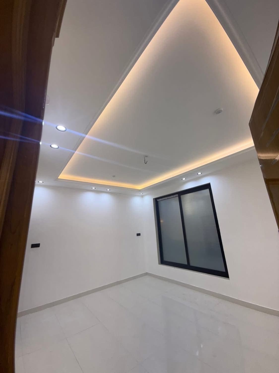 النجف حي السلام  - Thumbnail 5