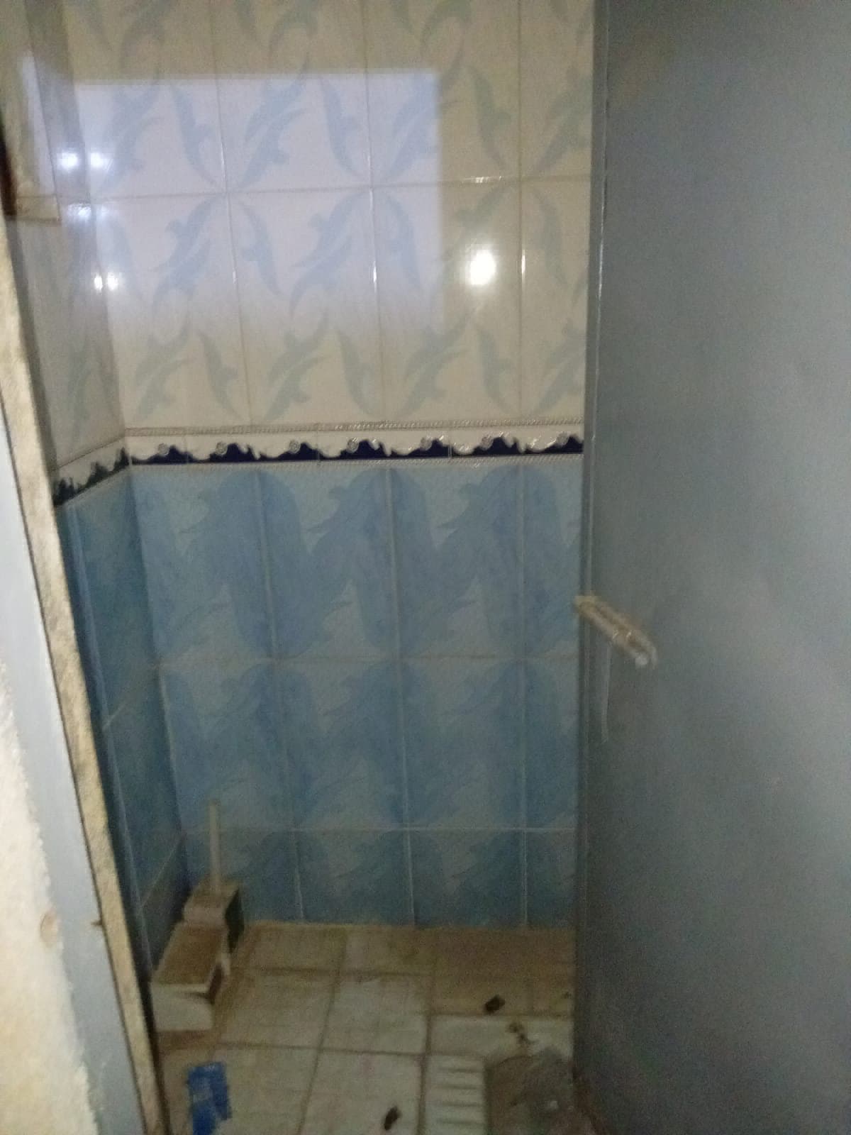 دار يجار  - Thumbnail 9