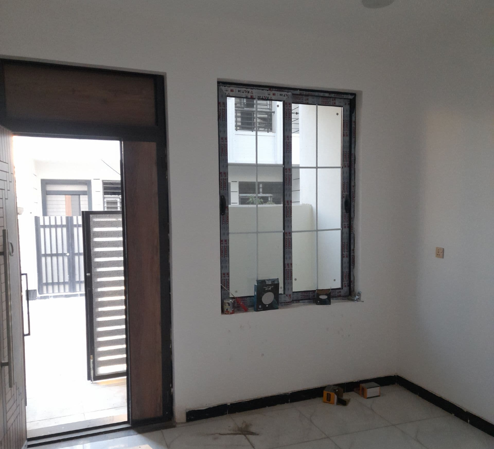 منزل طابقين - Image 1