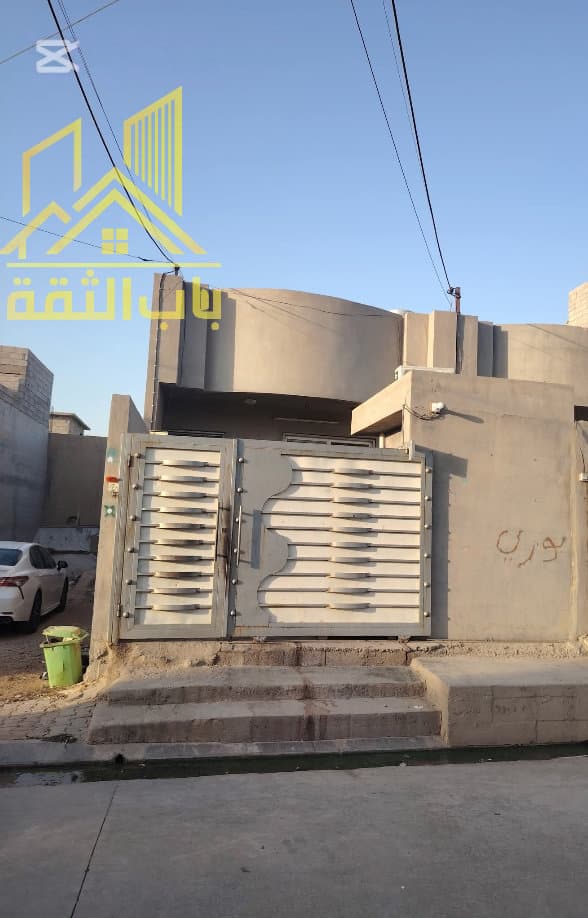 منزل للبيع طابو ملك صرف طابق واحد  - Thumbnail 6