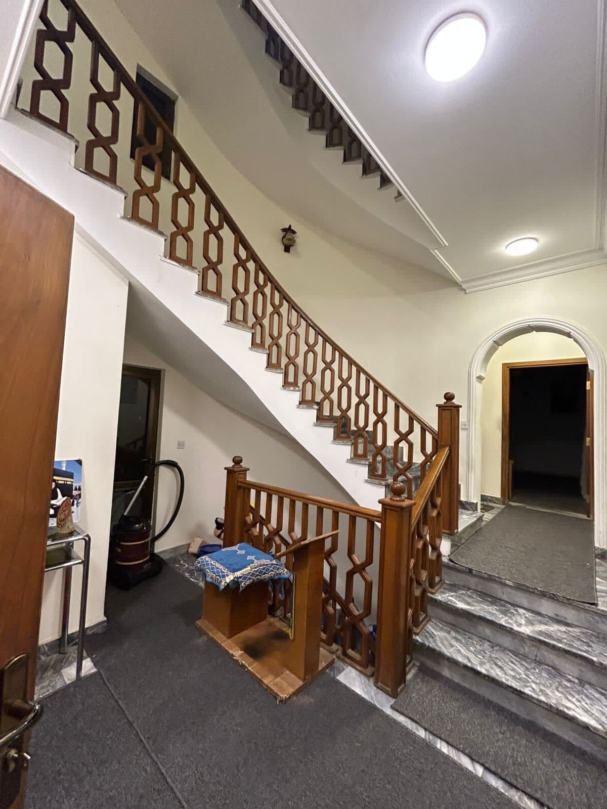 القادسية - Thumbnail 5