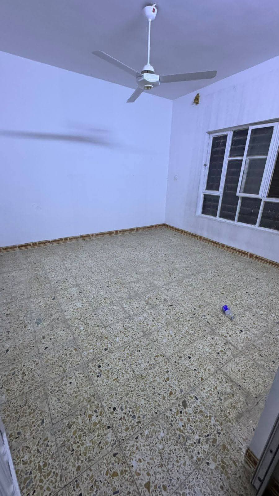 بيت للايجار - Image 1