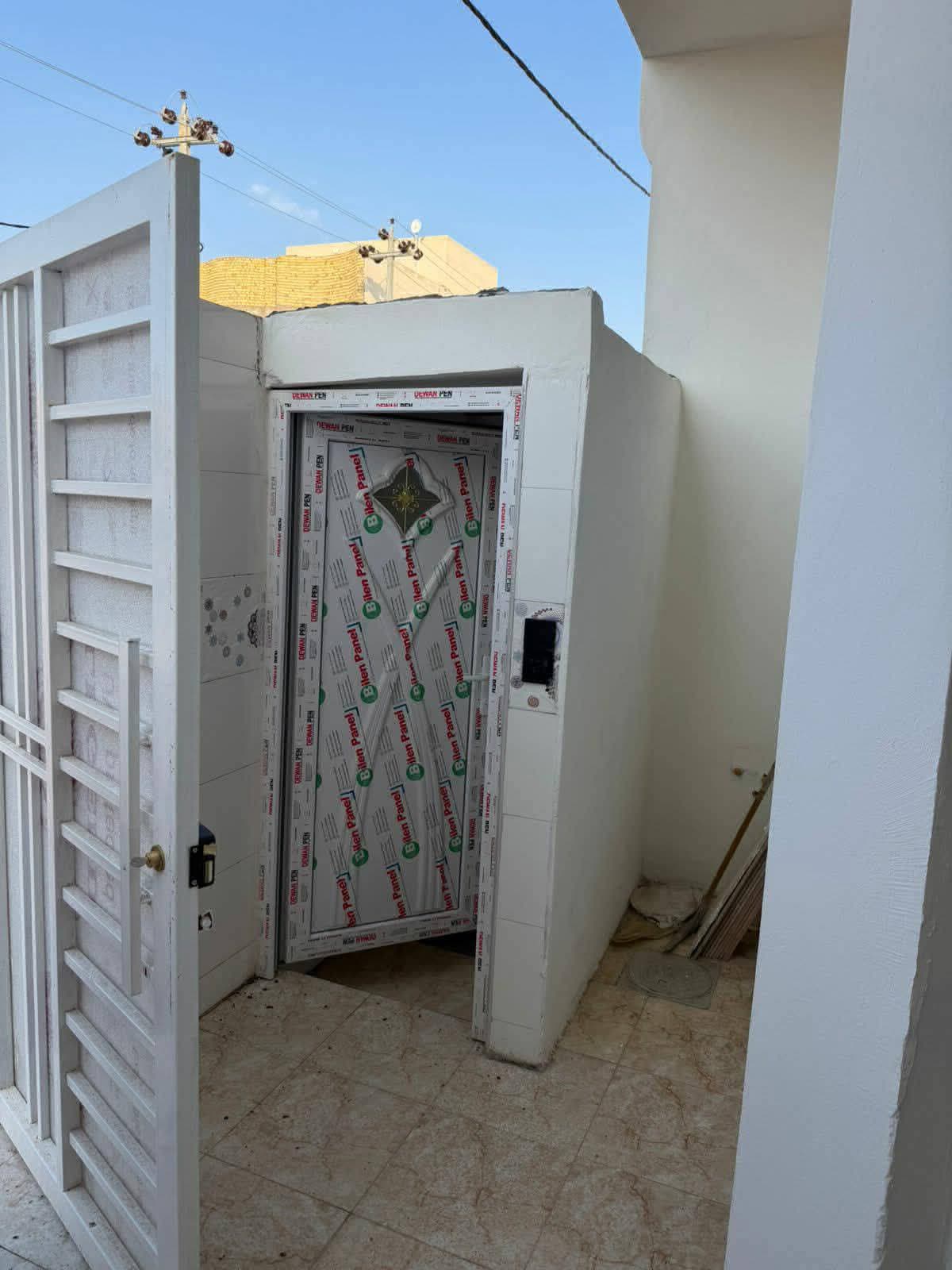 مشتمل للبيع - Thumbnail 3