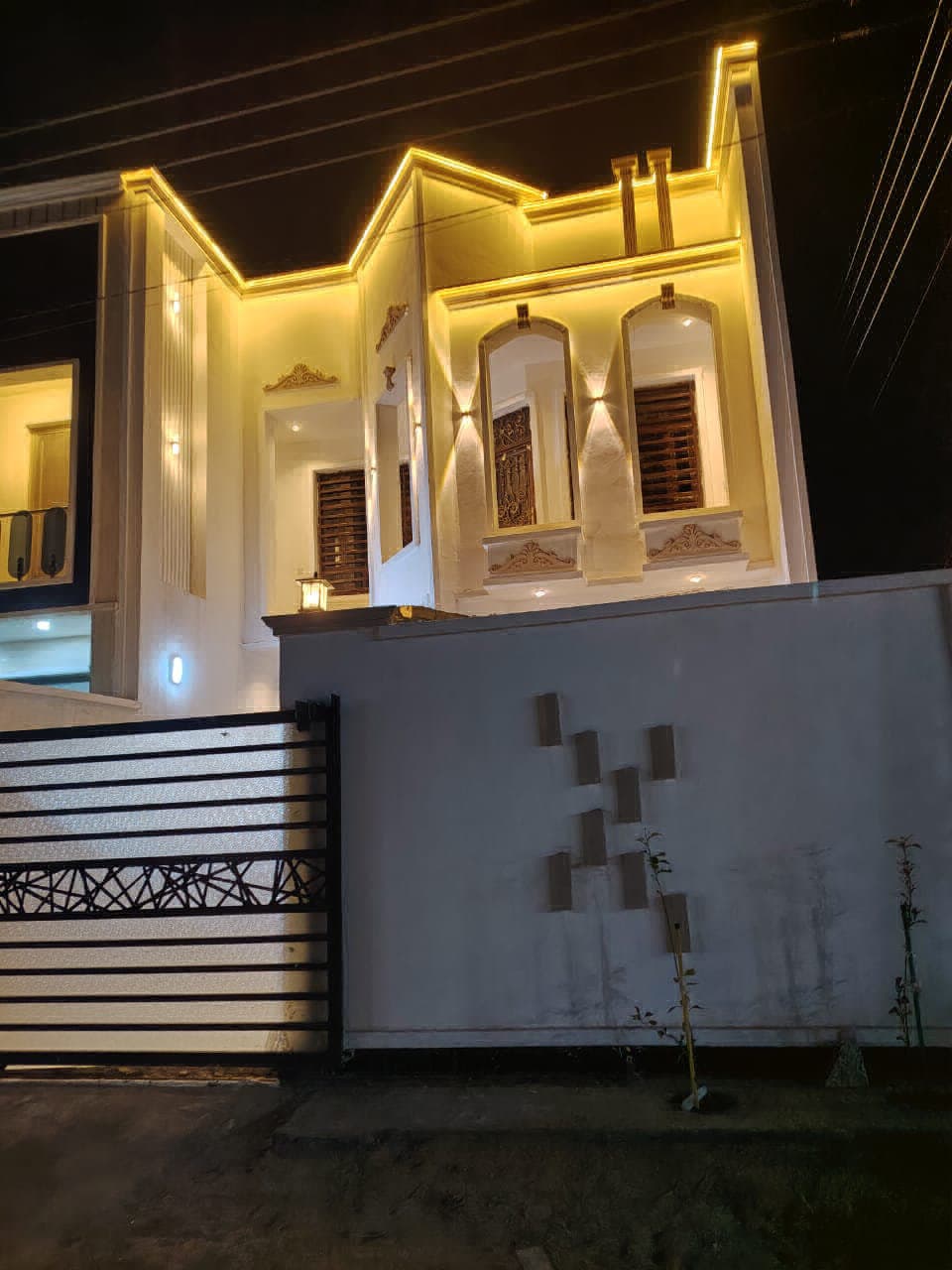 بيت للبيعالجغيفي الثانيه - Thumbnail 10