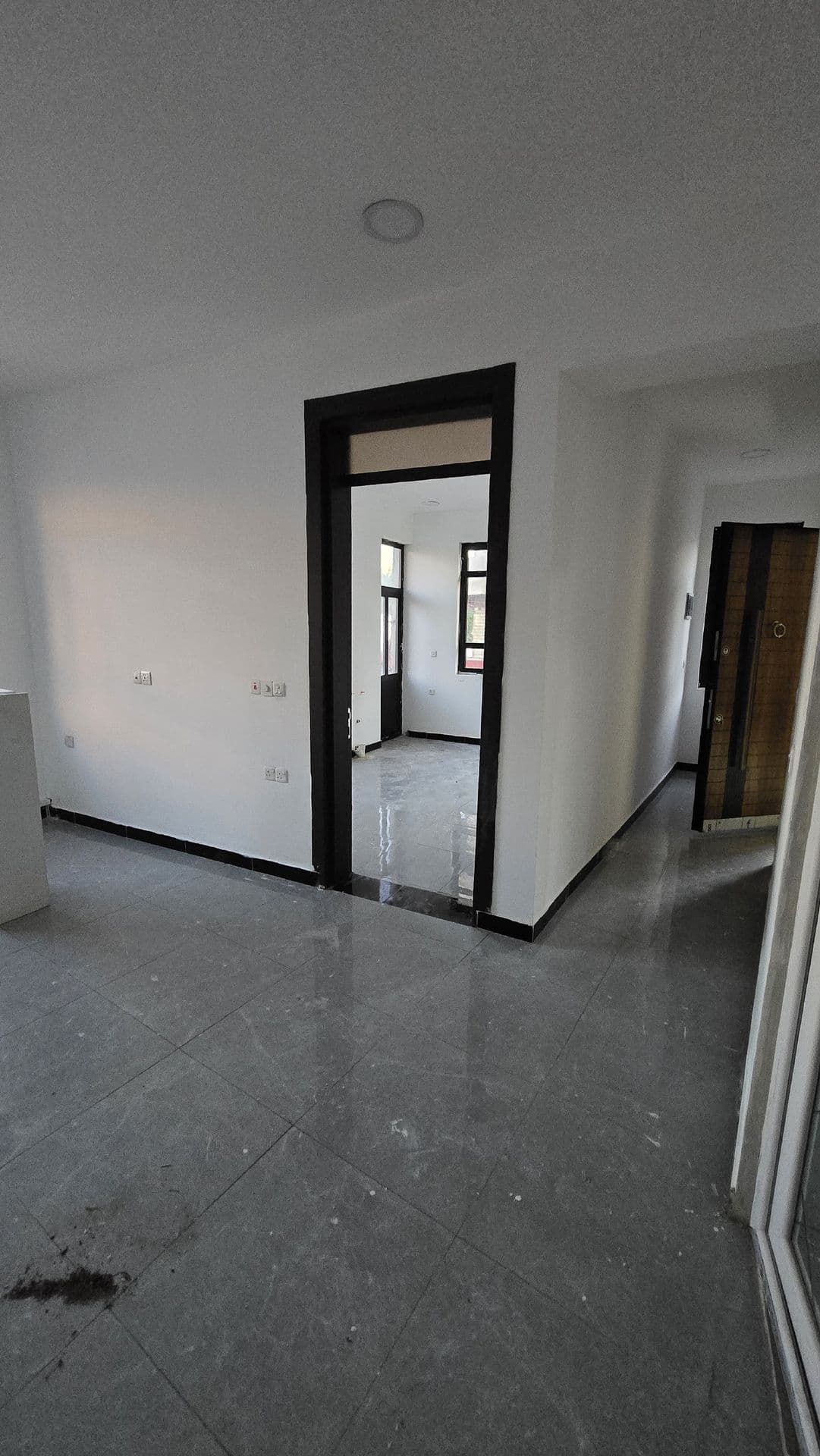 بنايه تجاريه - Thumbnail 8