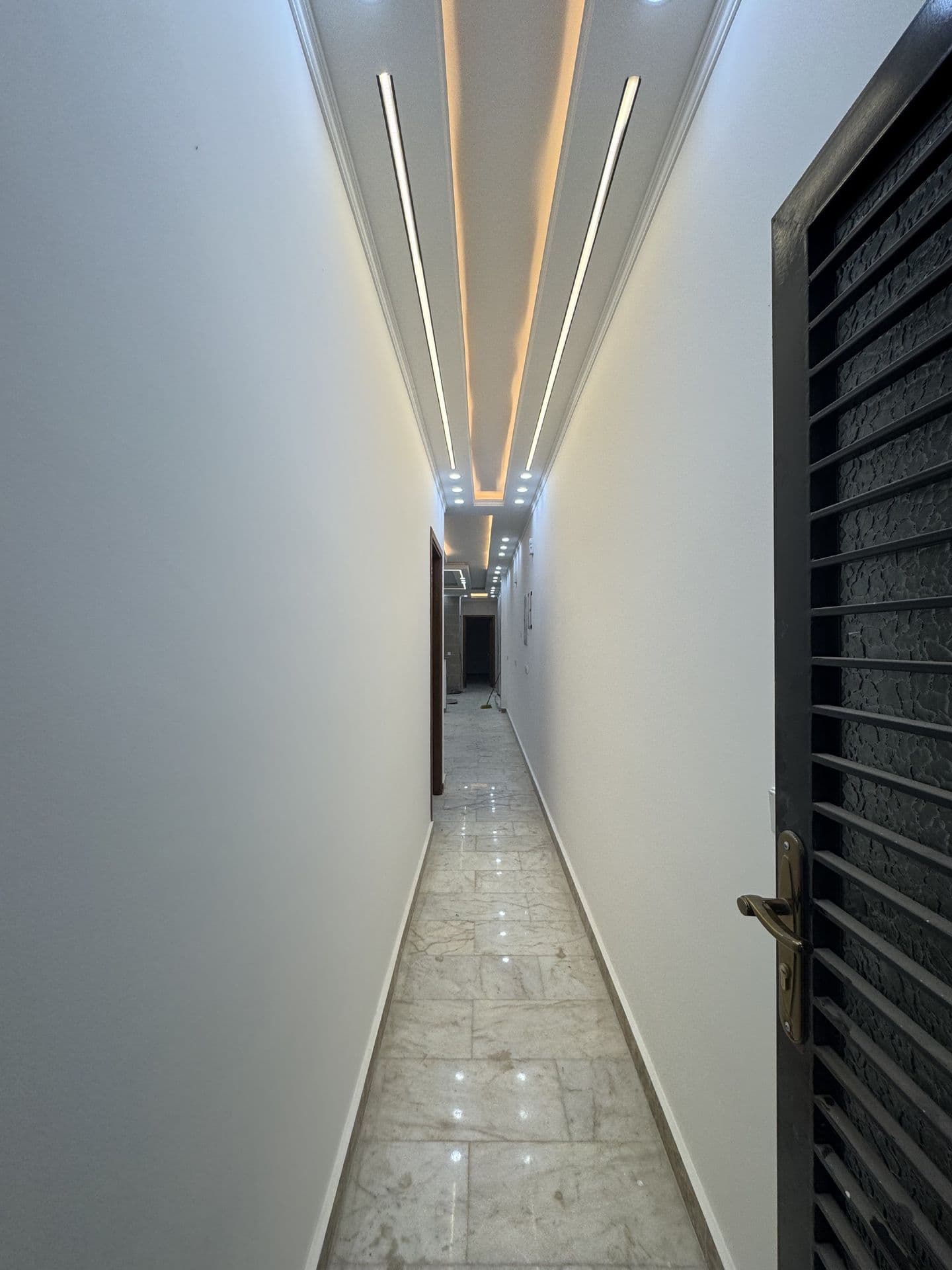 دار حديث طابقين - Thumbnail 14