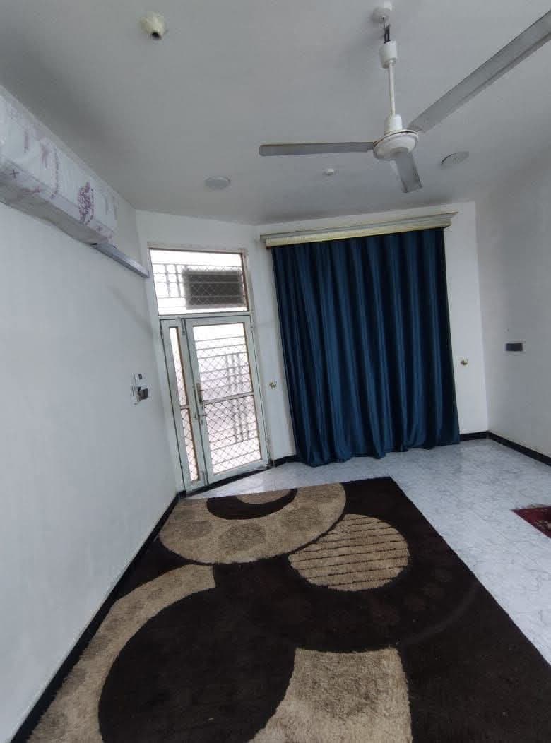 بيت للبيع  - Thumbnail 4