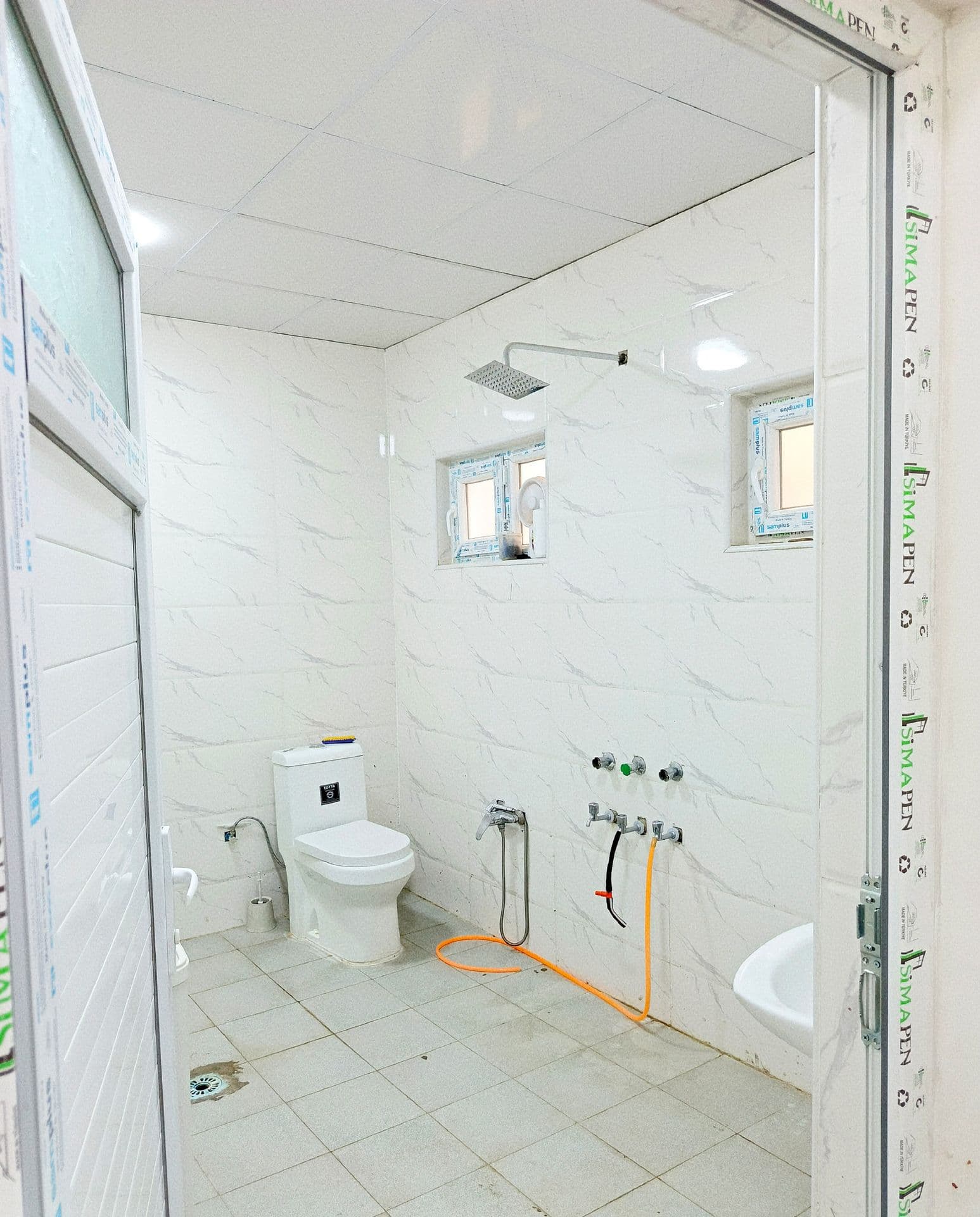 منزل - 5
