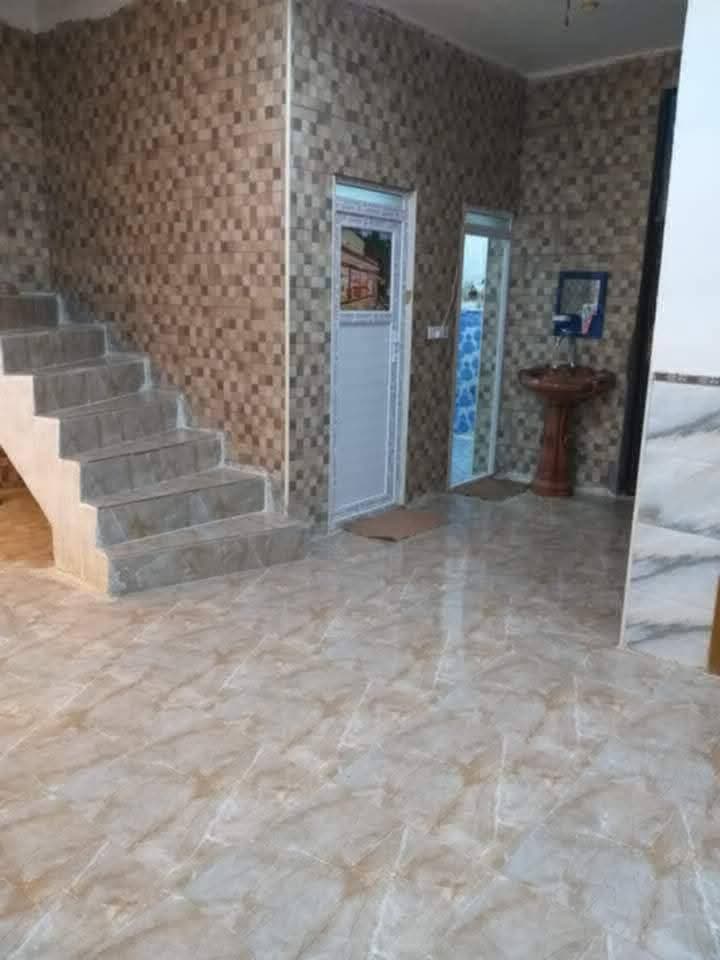 بيت للبيع