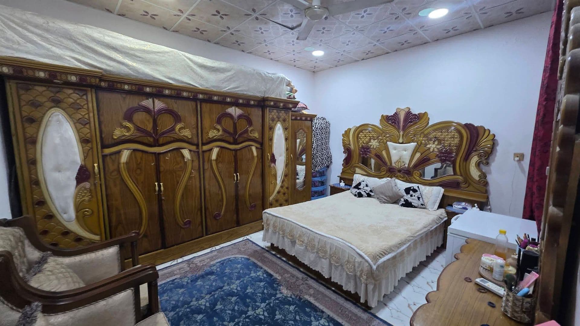 بيت للبيع - Thumbnail 10