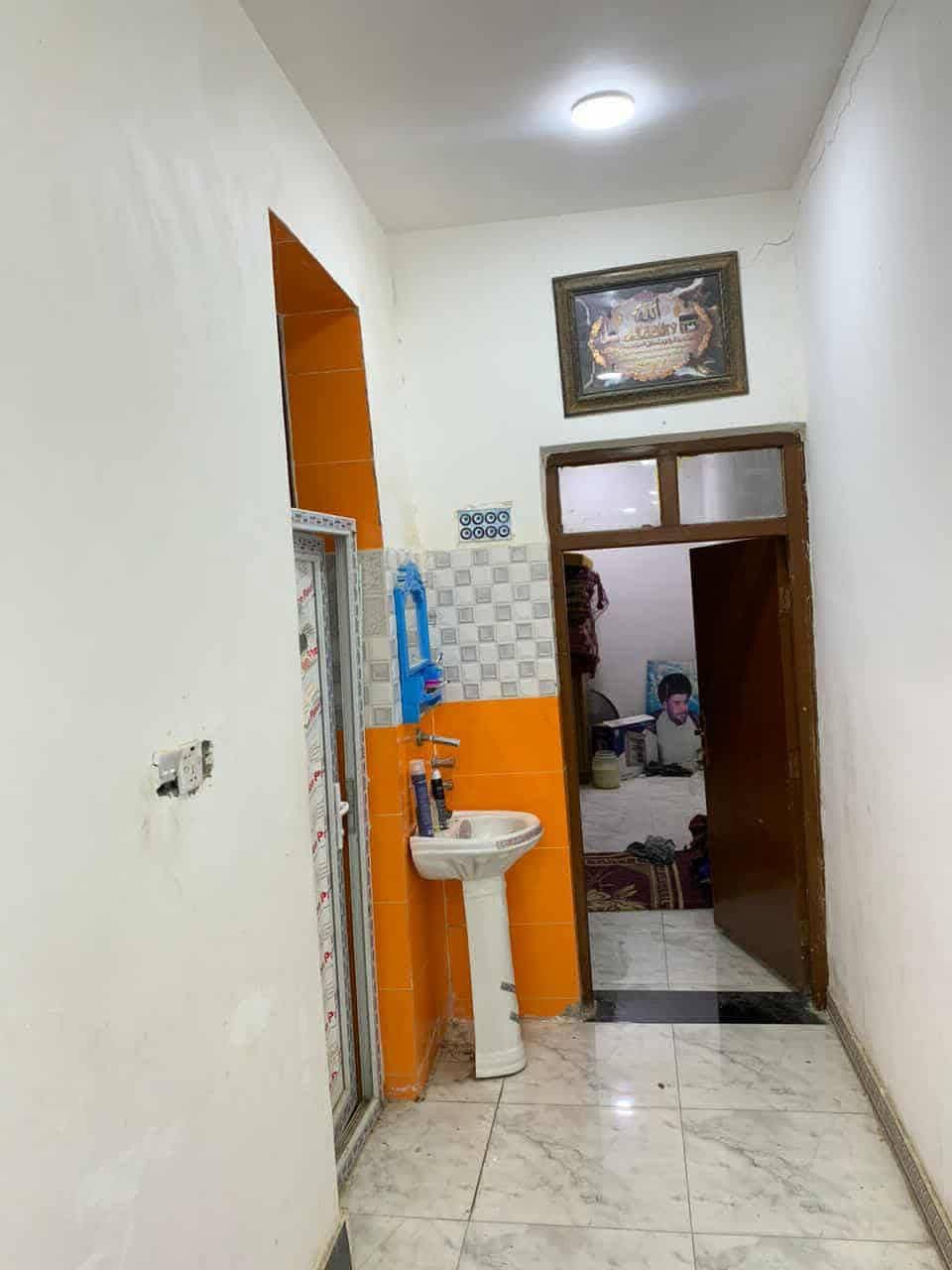 بيت للبيع - Image 1