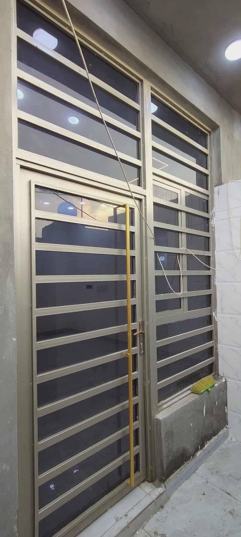 مشتمل للبيع