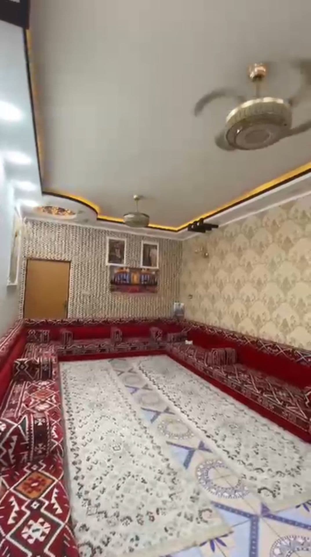 بيت للبيع - Thumbnail 6