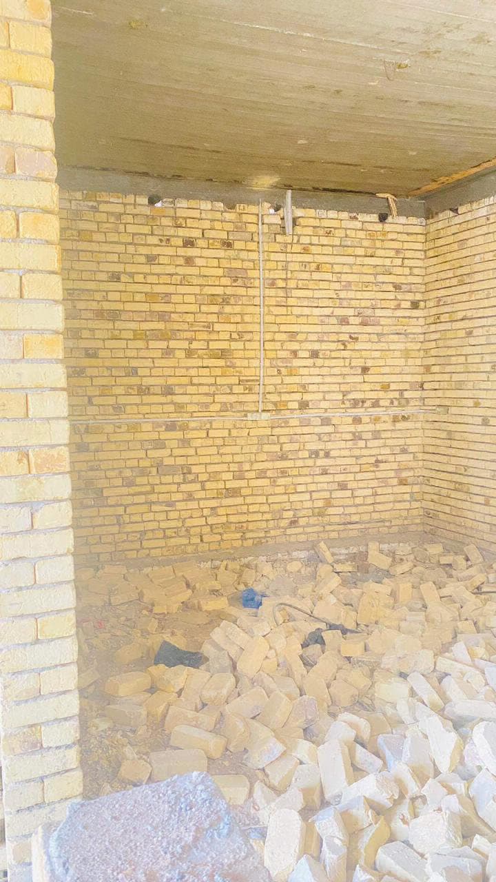 منزل للبيع زراعي - 3