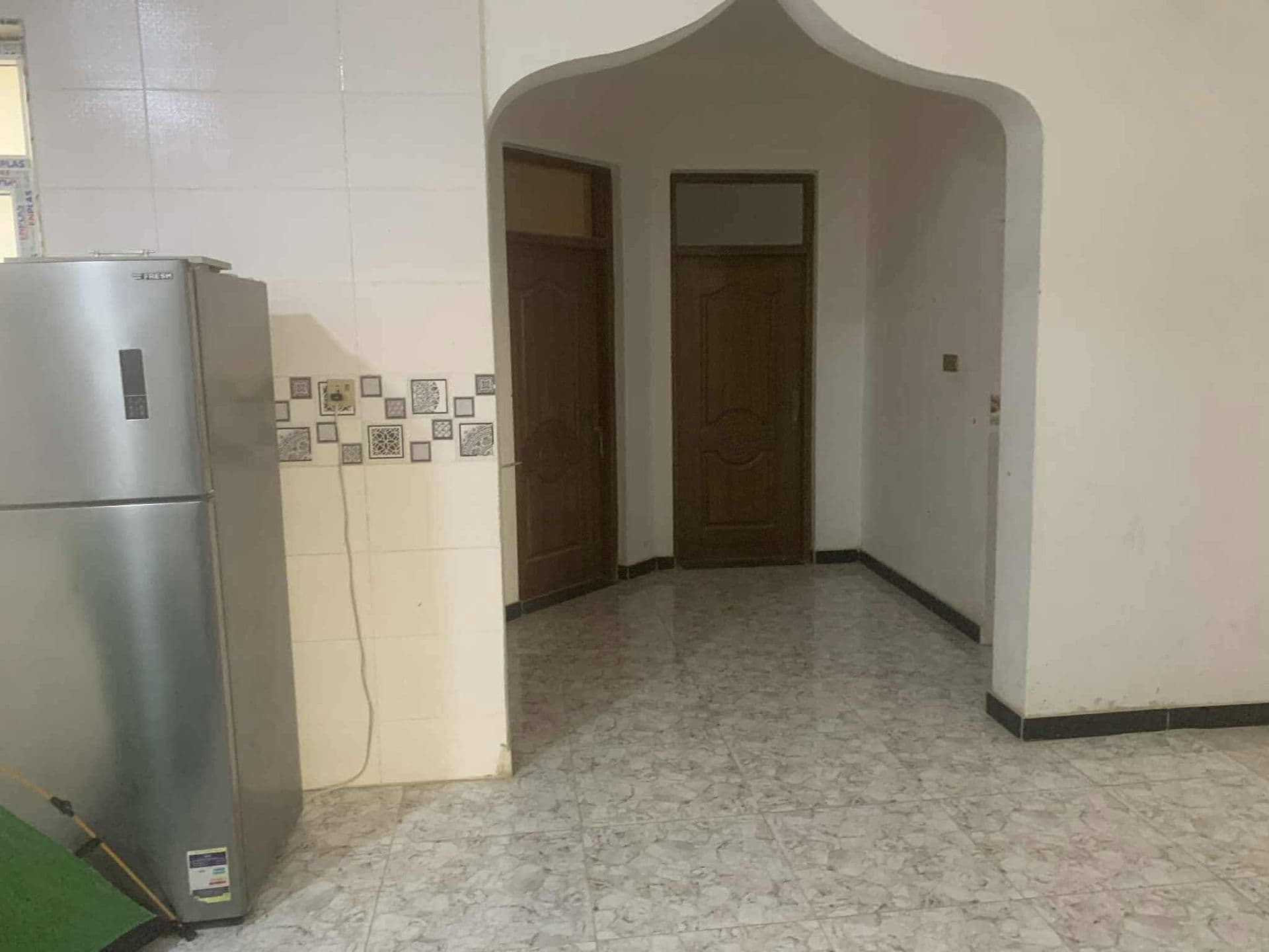 بيت للبيع - 5