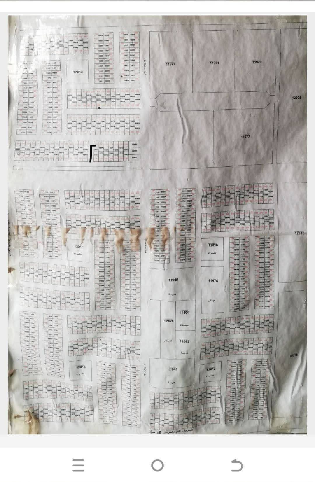 بيت للبيع - Thumbnail 8