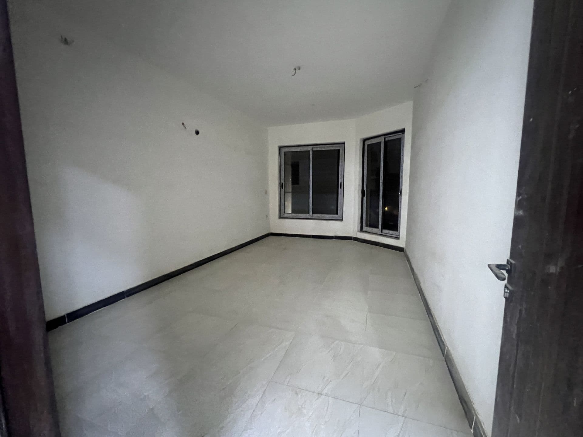 بيت طابقين  - Thumbnail 5