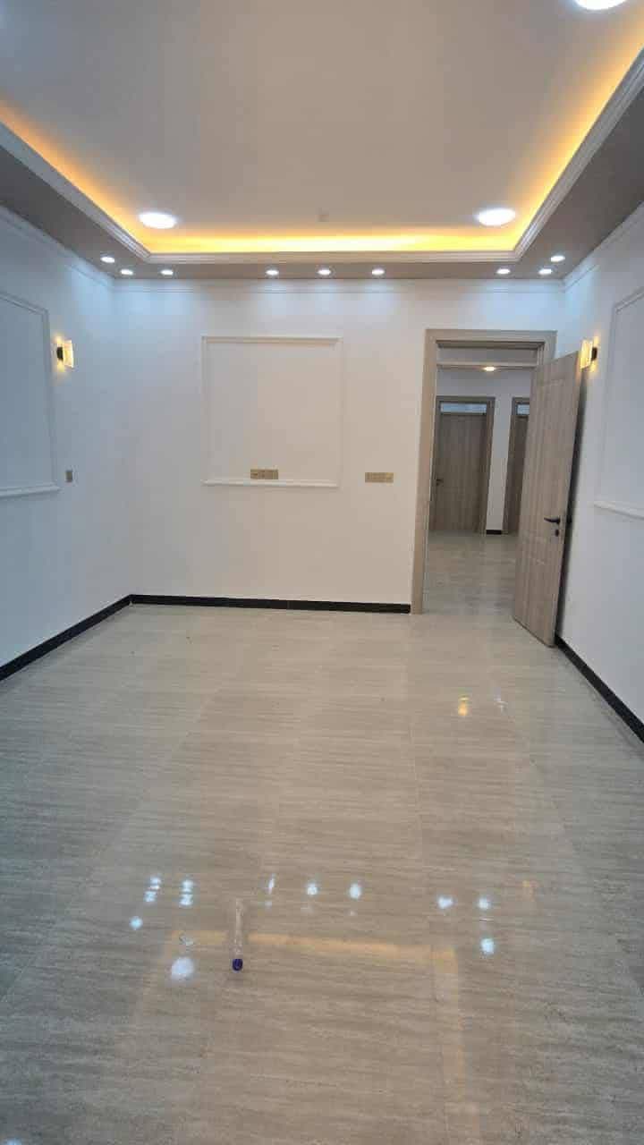 بيت للبيع - 3