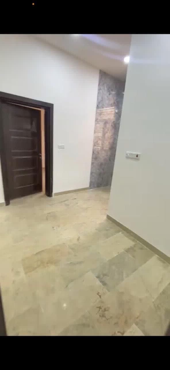 شقه  - 3