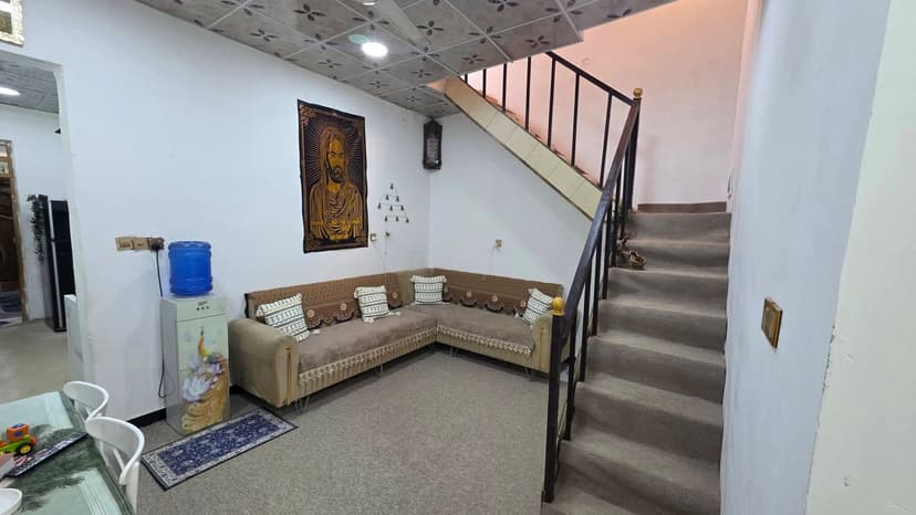 مشتمل للبيع