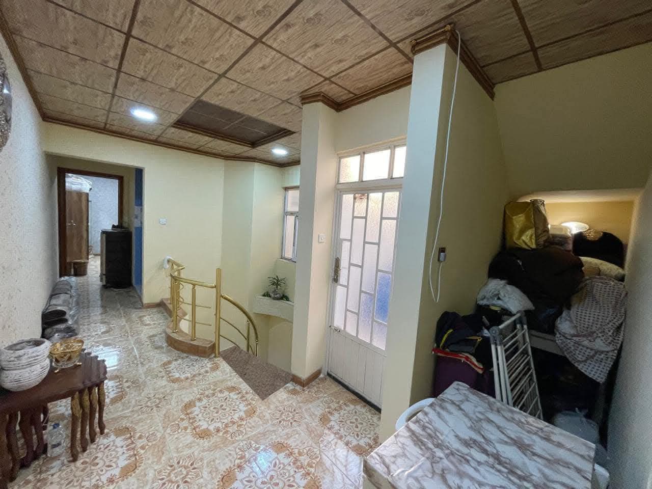 دار سكني - 2