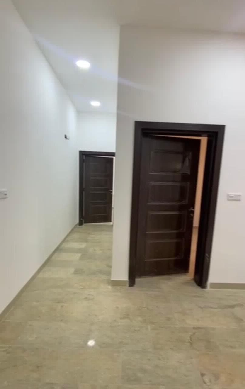 شقه  - 4