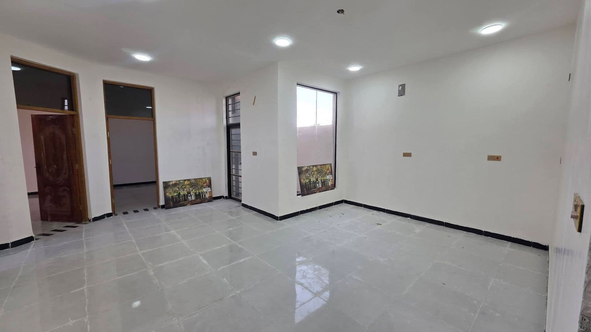 بيت للبيع - Thumbnail 2