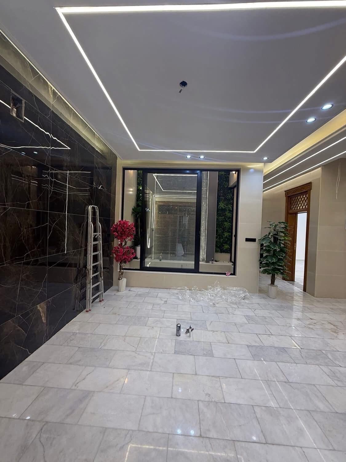 النجف حي السلام  - Thumbnail 2