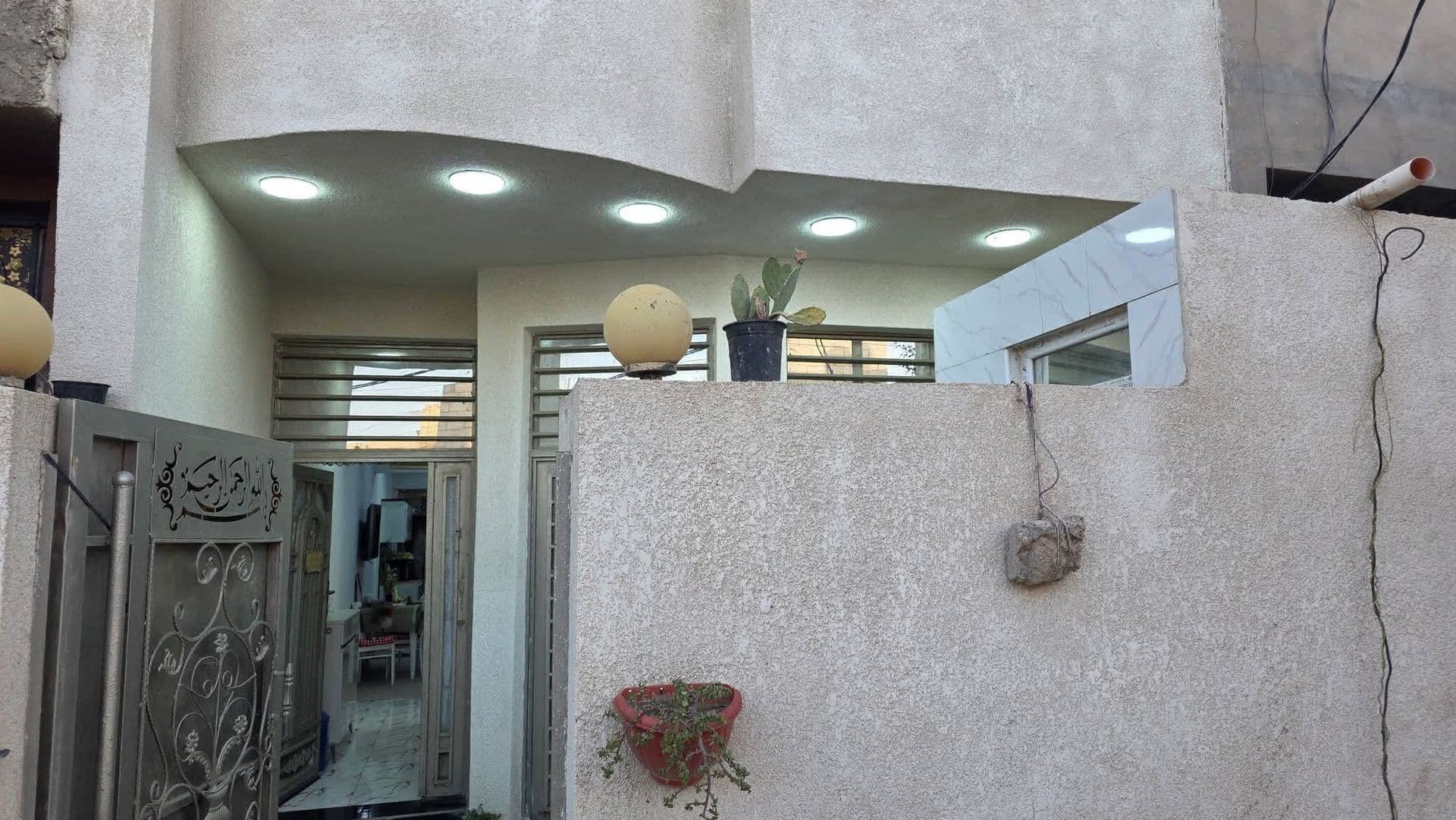 بيت للبيع - Image 1