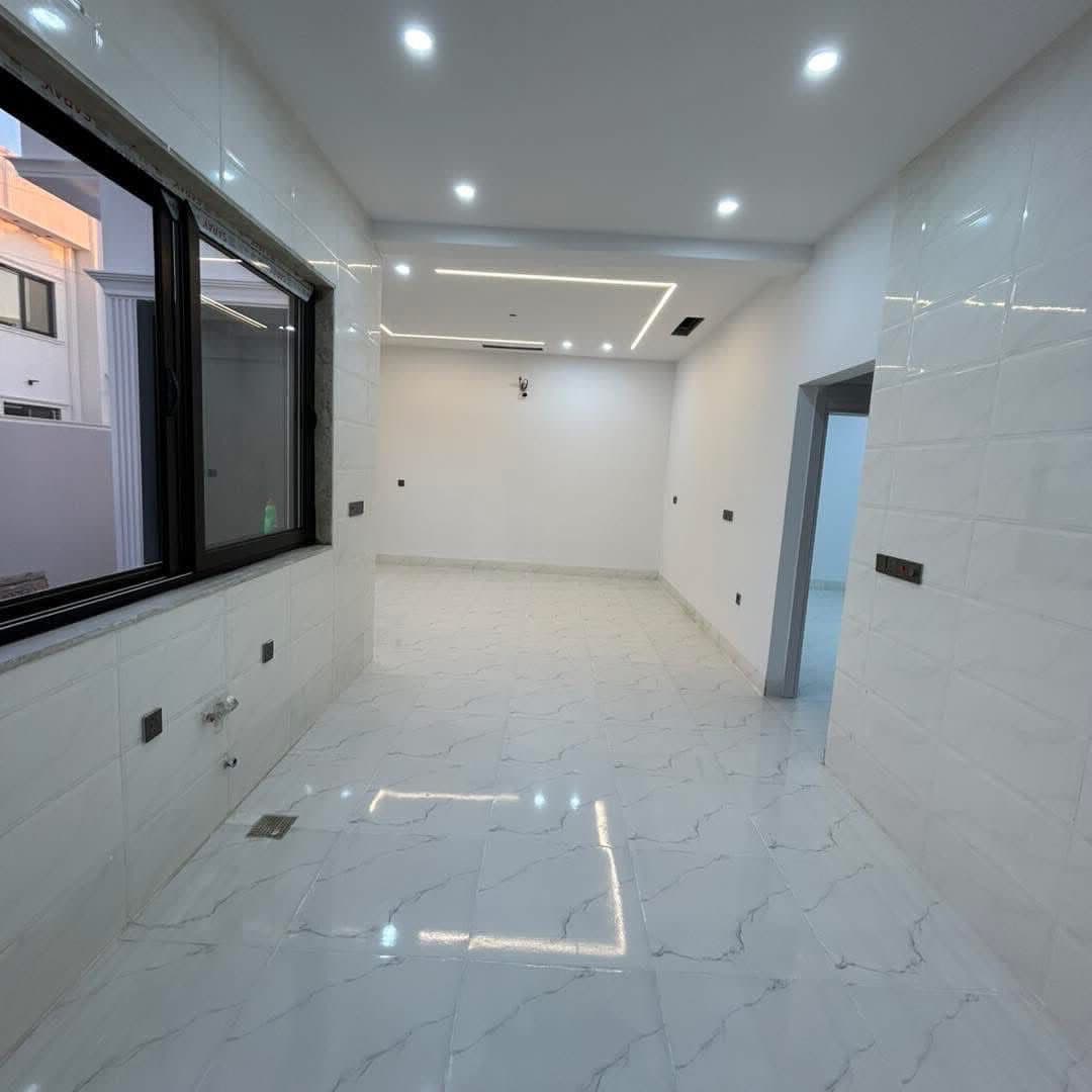 دار للبيع كركوك تسعين صفر  - Thumbnail 6