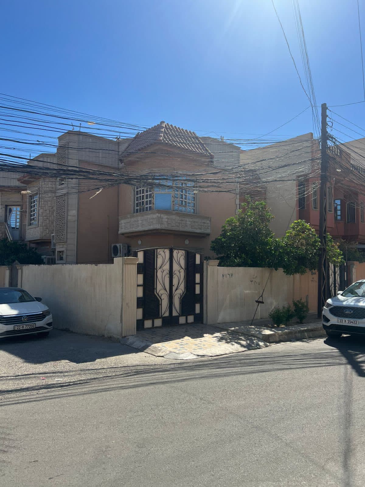 دار سكني - Thumbnail 9