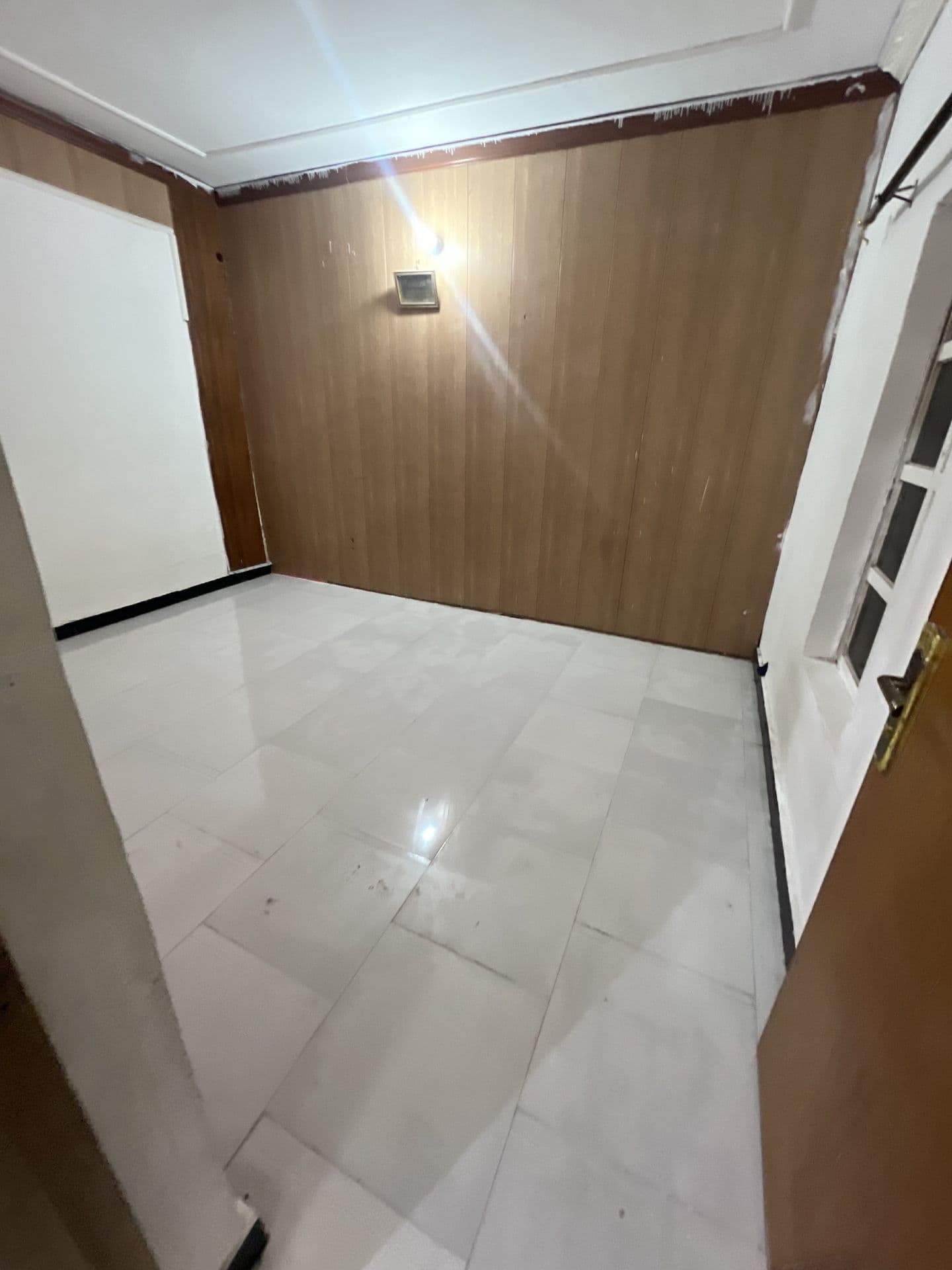 طابو صرف - Thumbnail 6